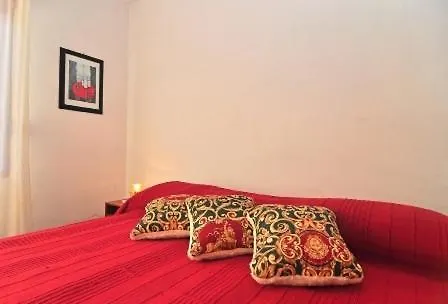 In With Terrace, Air Conditioning, Wifi 654-4 Sukosan